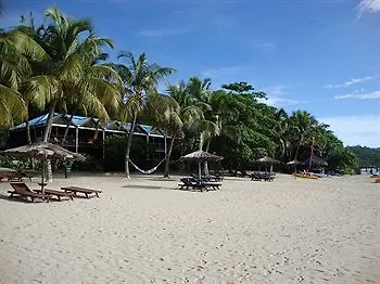 Tamarind Beach Hotel & Yacht Club Charlestown Saint Vincent and the Grenadines