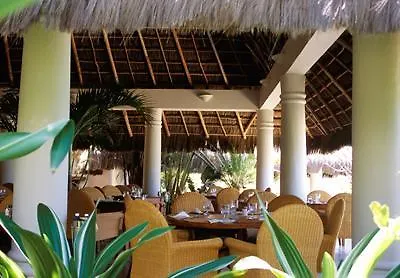 Tamarind Beach Hotel & Yacht Club Charlestown Saint Vincent and the Grenadines