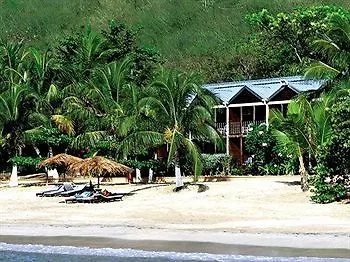 Tamarind Beach Hotel & Yacht Club Charlestown 4*,  Saint Vincent i Grenadyny